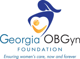 Gynecological Services,hormone replacement,better health,greater life,women&#039;s health,men&#039;s health